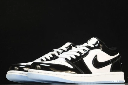 Concord SE 1 Jordan Low 0925